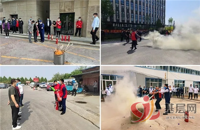 10524279605763995_117.png 10524279605763995_117.png