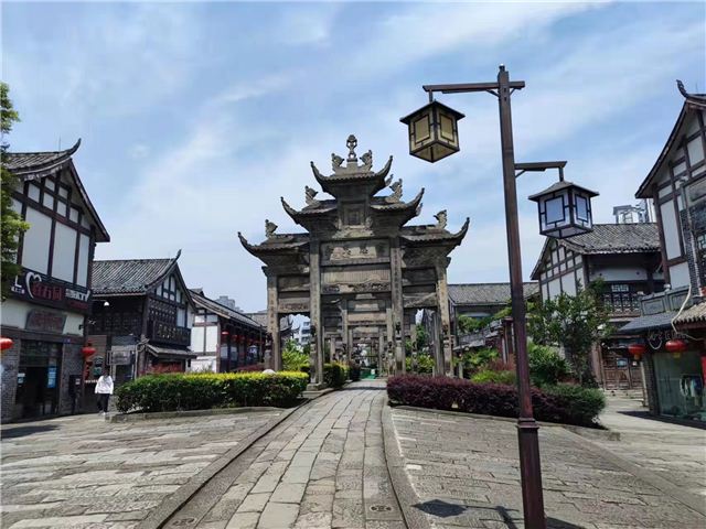 13122365777184671_106.jpg 13122365777184671_106.jpg