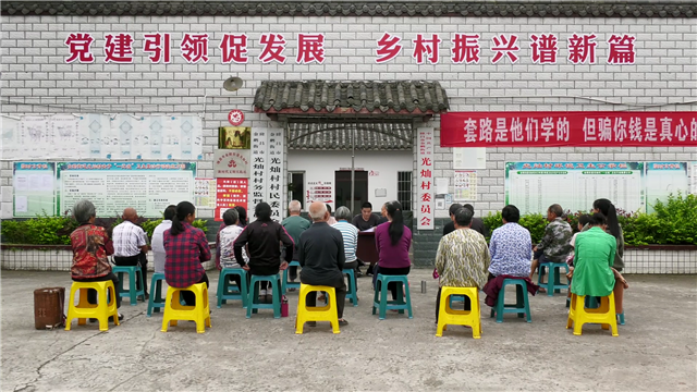 13152539818174931_106.png 13152539818174931_106.png