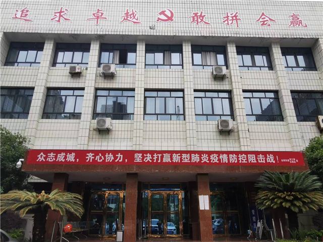 14174157342605844_106.jpg 14174157342605844_106.jpg