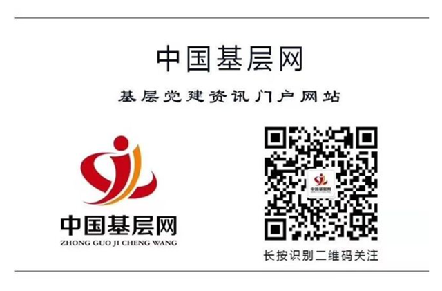 17432683778634500_117.png 17432683778634500_117.png