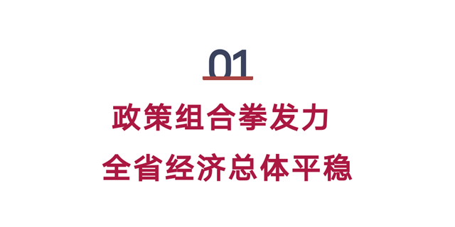 17450224744626768_117.png 17450224744626768_117.png