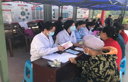 17040851549475317_106.png 17040851549475317_106.png