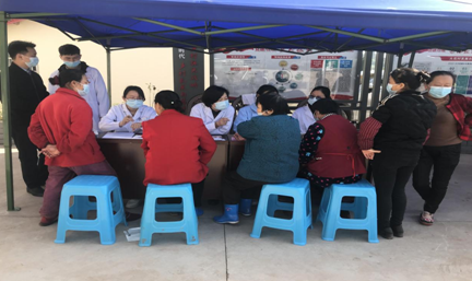 17042941947262996_106.png 17042941947262996_106.png