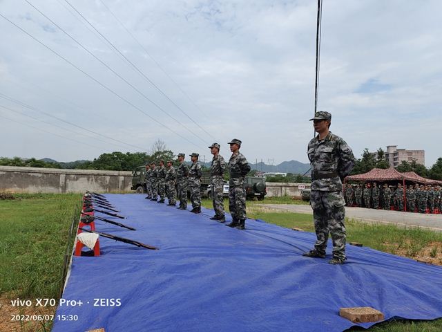 微信图片_20220608225145.jpg