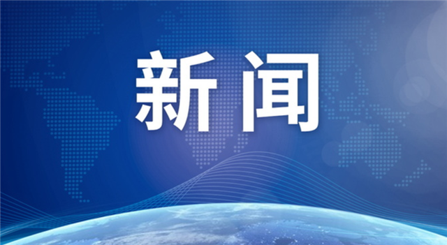 17081476126102284_117.png
