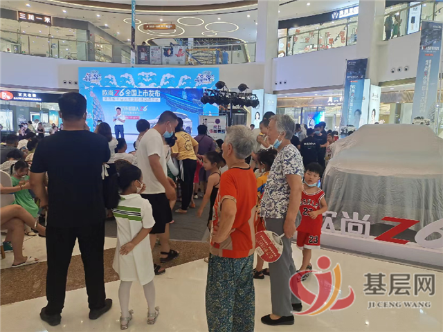 20502128742447794_117.png 20502128742447794_117.png