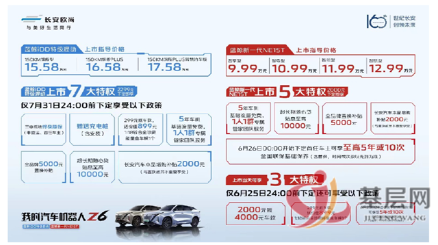 20505183227635574_117.png 20505183227635574_117.png