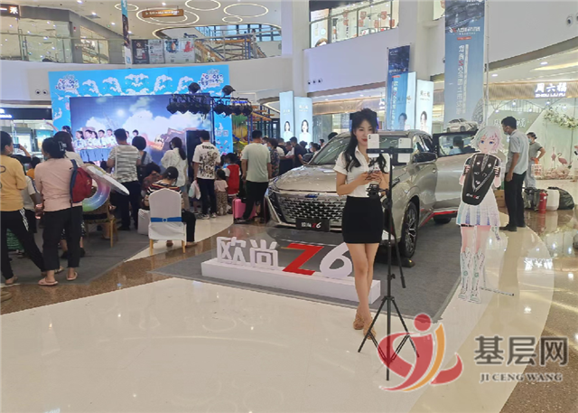 20513580875879407_117.png 20513580875879407_117.png