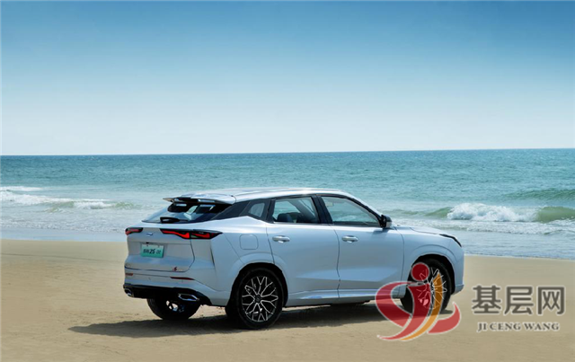 20533591336955800_117.png 20533591336955800_117.png