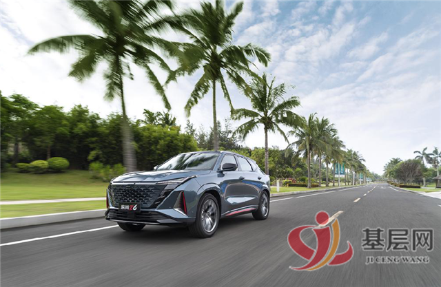 20541751866679578_117.png 20541751866679578_117.png