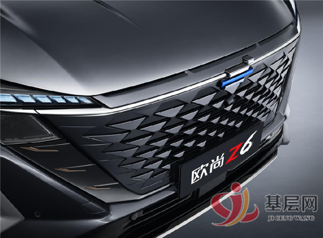 20560319323728809_117.png 20560319323728809_117.png