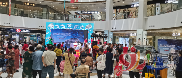 20563261485752868_117.png 20563261485752868_117.png