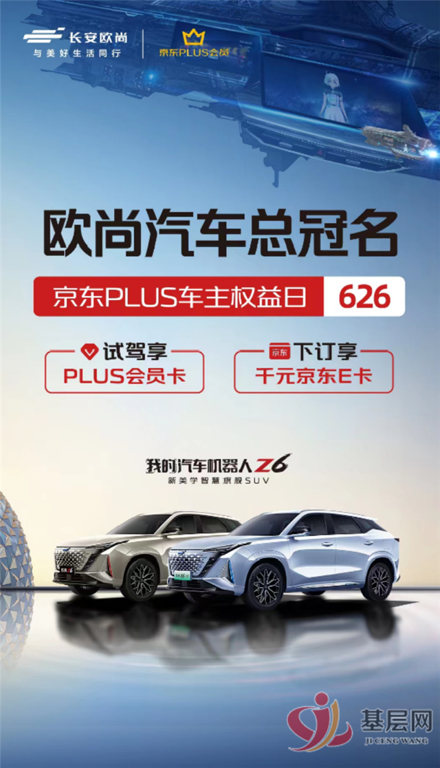 2057036745450282_117.png 2057036745450282_117.png