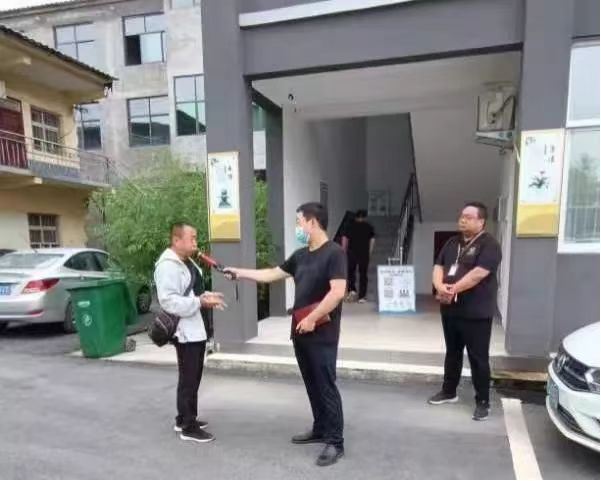 09575887676146017_7.jpg 09575887676146017_7.jpg