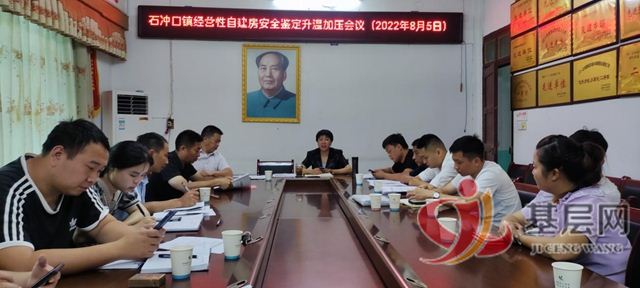 20413110098265948_75.jpg 20413110098265948_75.jpg