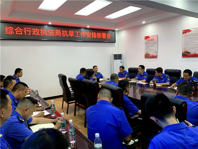 1539215504549508_106.jpg 1539215504549508_106.jpg