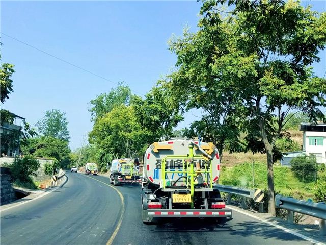 15400451294912989_106.jpg 15400451294912989_106.jpg