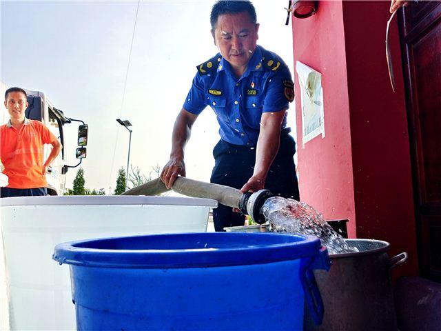 15485344755697102_106.jpg 15485344755697102_106.jpg