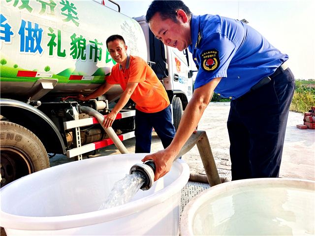 15572099431791219_106.jpg 15572099431791219_106.jpg