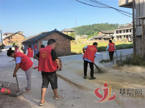 07194546309309047_92.png 07194546309309047_92.png