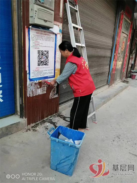 07224921576720882_92.png 07224921576720882_92.png