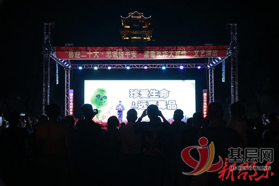 16292014488447166_92.png 16292014488447166_92.png