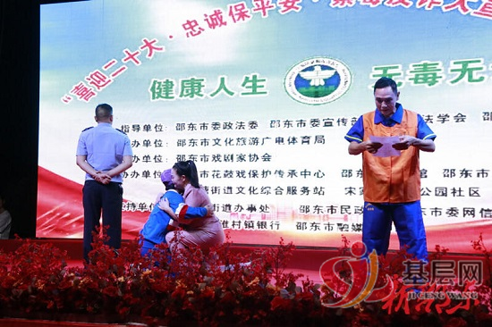 16295735094884770_92.png 16295735094884770_92.png