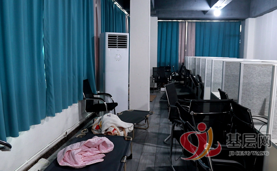 12520781202496292_92.png 12520781202496292_92.png