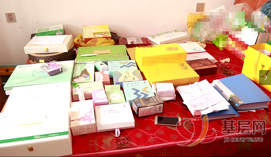 12534120937701345_92.png 12534120937701345_92.png