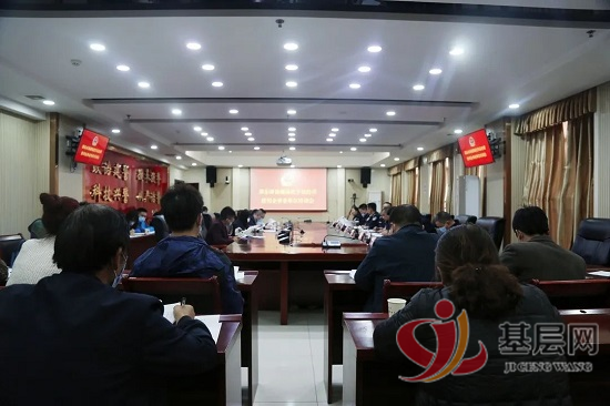 05285668464859932_92.png 05285668464859932_92.png