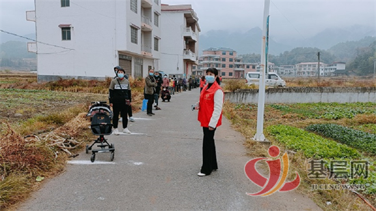 11051948197669274_92.png 11051948197669274_92.png