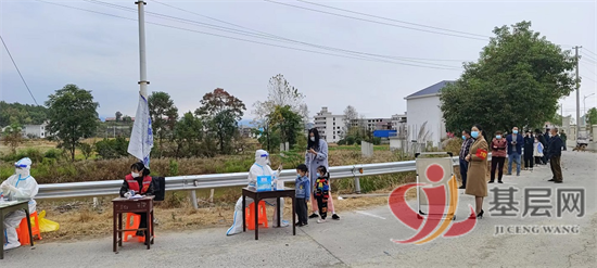 11063356656463292_92.png 11063356656463292_92.png