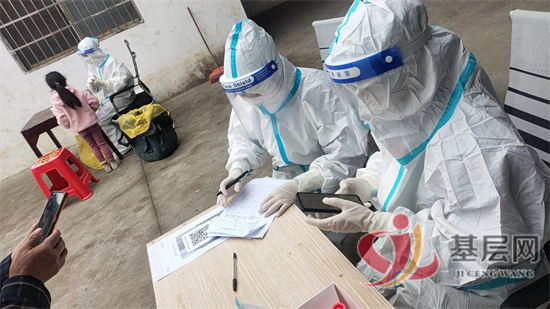 11085150199044671_92.png 11085150199044671_92.png