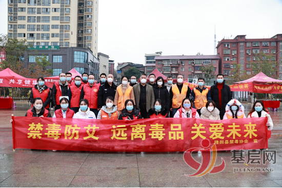 10051938439639857_92.png 10051938439639857_92.png