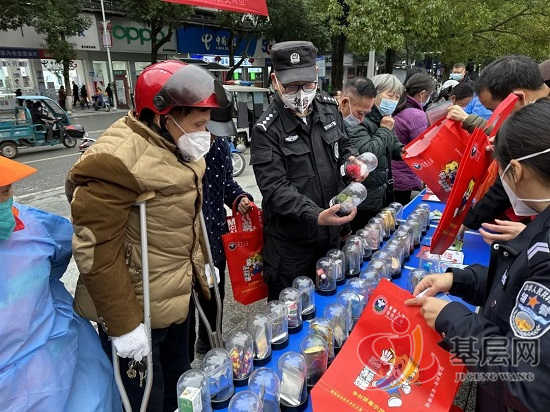 11053418185797710_92.png 11053418185797710_92.png