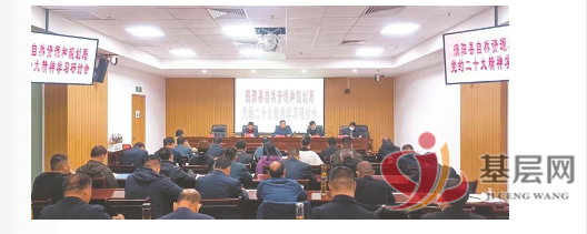 1221177331153660_42.png 1221177331153660_42.png