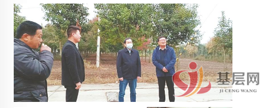 12215961927086557_42.png 12215961927086557_42.png