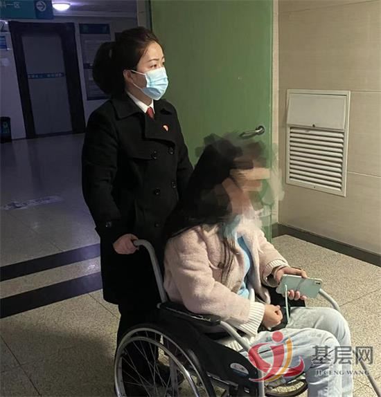 15275789274922451_92.jpg 15275789274922451_92.jpg