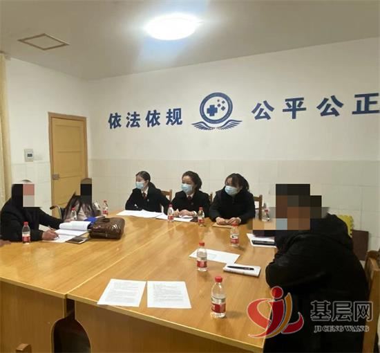 15282856247078589_92.jpg 15282856247078589_92.jpg