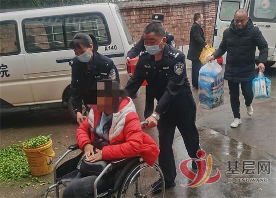 15285419324246309_92.jpg 15285419324246309_92.jpg