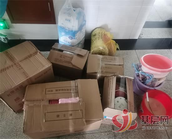 15291606454605843_92.jpg 15291606454605843_92.jpg