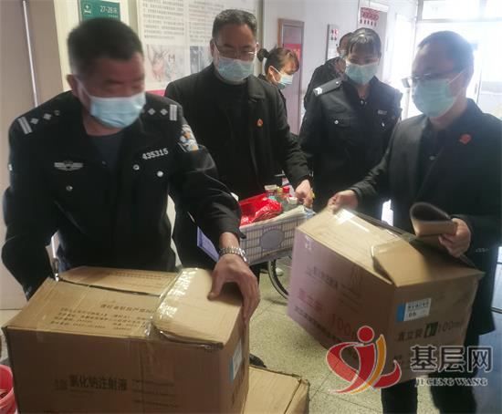 1529363289340177_92.jpg 1529363289340177_92.jpg