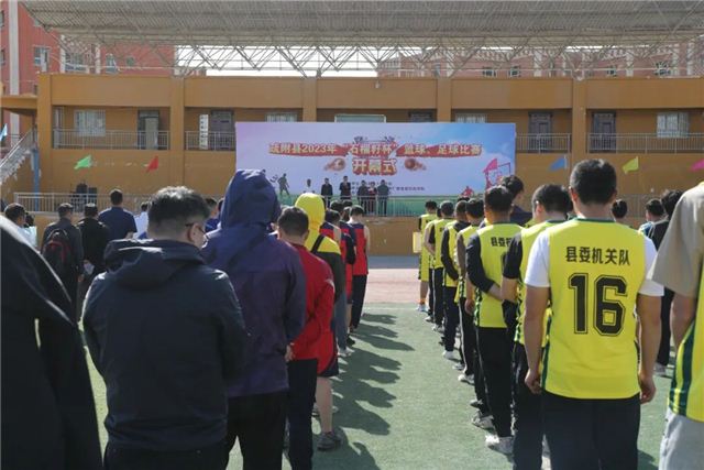 18414829119250332_88.jpg 18414829119250332_88.jpg