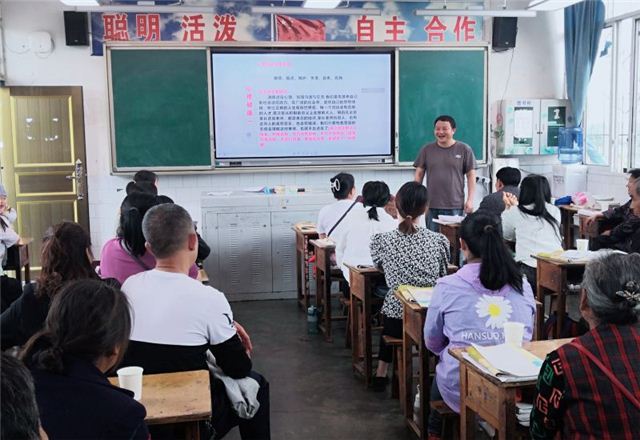 11305333092044315_129.jpg 11305333092044315_129.jpg