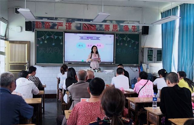 11311000686913962_129.jpg 11311000686913962_129.jpg