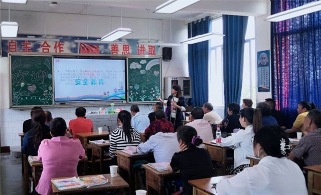 11312397761524380_129.jpg 11312397761524380_129.jpg