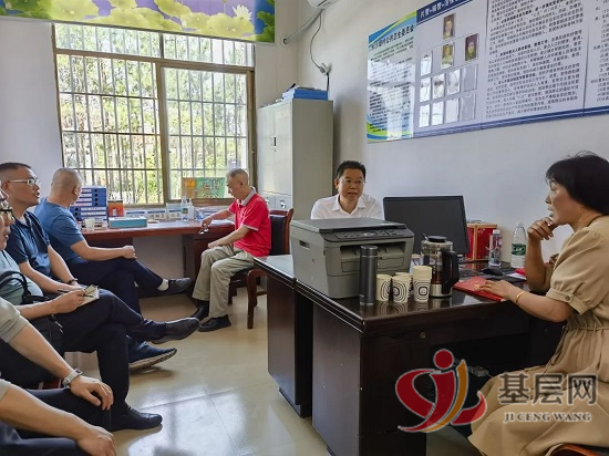 09201227326006294_92.png 09201227326006294_92.png