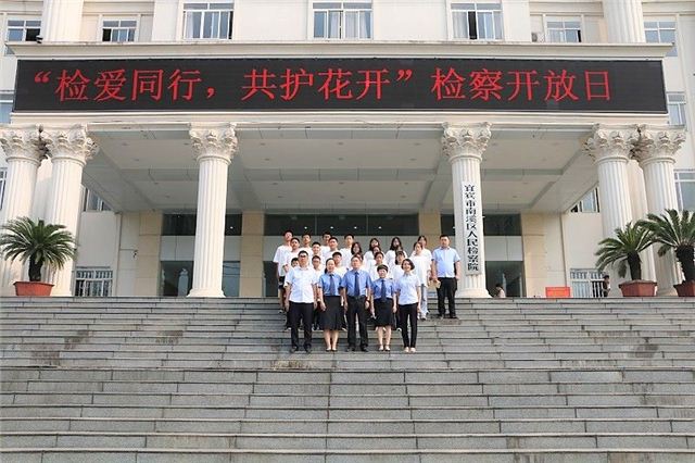 11091586943379645_129.jpg 11091586943379645_129.jpg