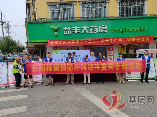 08552830572459878_92.png 08552830572459878_92.png